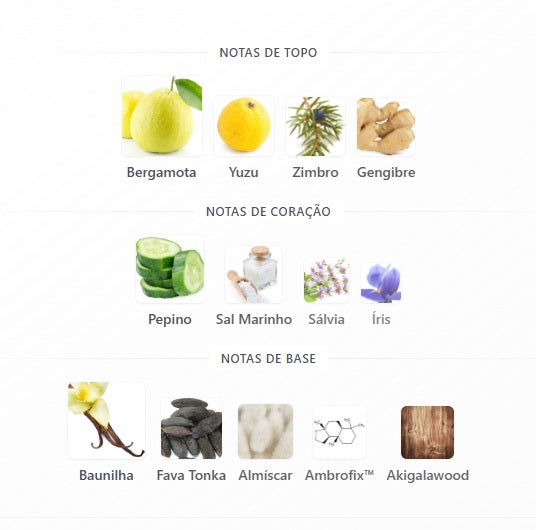 Lattafa Khamrah Waha EDP 100ml
