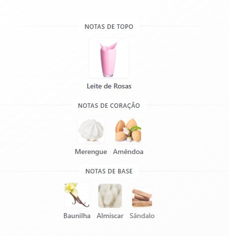 Lattafa Bade'e Al Oud Noble Blush EDP 100ml