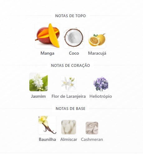 Lattafa Yara Tous EDP 100ml