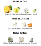 Afnan Supremacy Collector´s Edition EDP 100ml