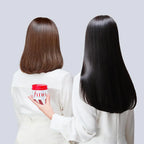 Sisheido Fino Premium Touch Hairmask 230gr