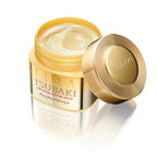 Shiseido Tsubaki Premium Repair Mask Hair 180g