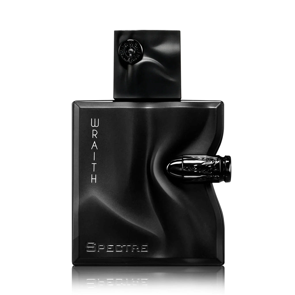 French Avenue Spectre Wraith EDP 80ml