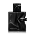 French Avenue Spectre Wraith EDP 80ml