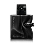French Avenue Spectre Wraith EDP 80ml