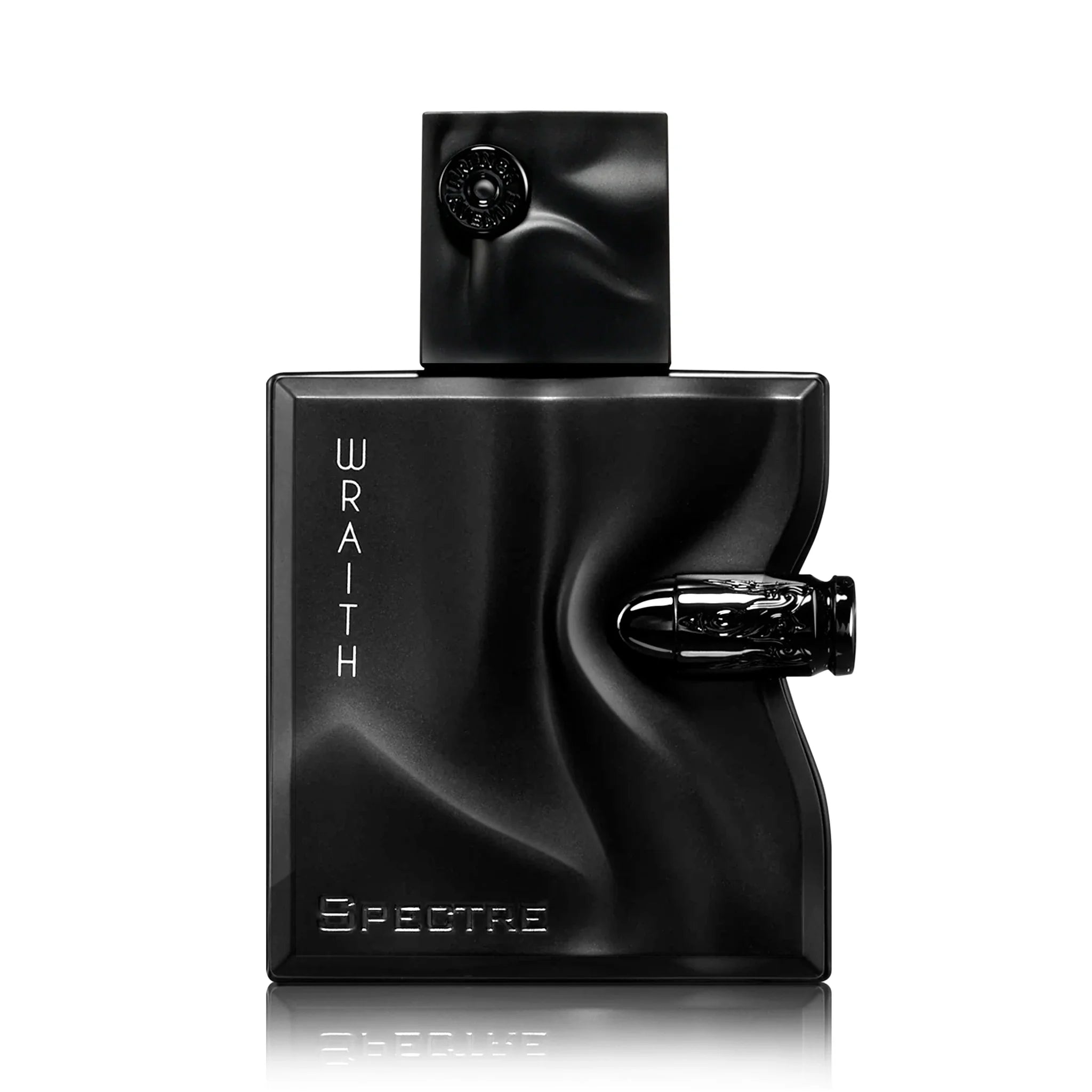 French Avenue Spectre Wraith EDP 80ml