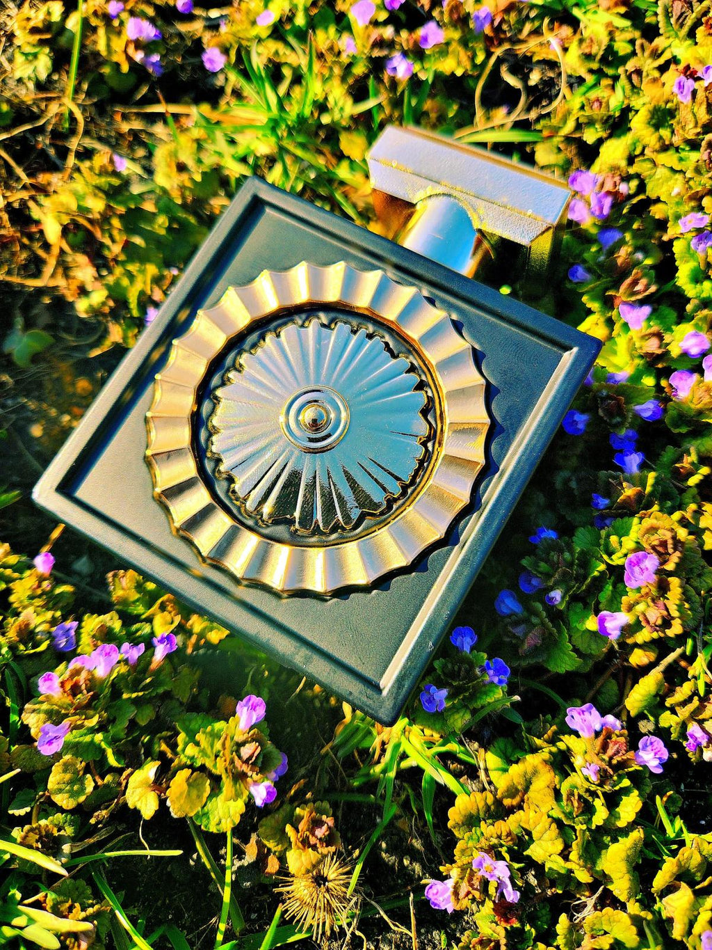 Lattafa Nebras EDP 100ml