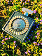 Lattafa Nebras EDP 100ml