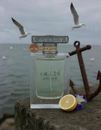 Lattafa Atlas EDP 55ml