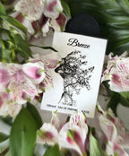 Lattafa Breeze EDP 100ml