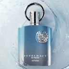 Afnan Supremacy in Heaven EDP 100ml