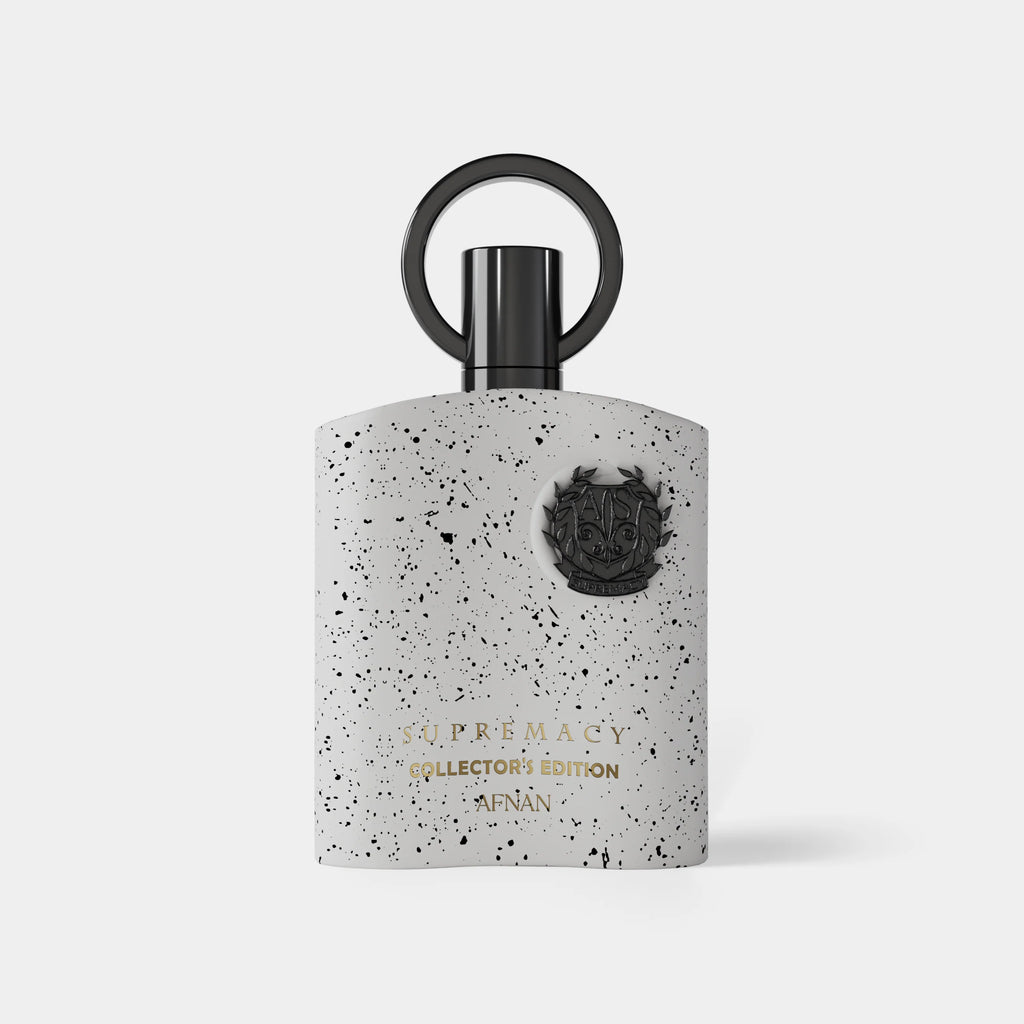 Afnan Supremacy Collector´s Edition EDP 100ml