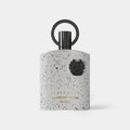 Afnan Supremacy Collector´s Edition EDP 100ml