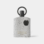Afnan Supremacy Collector´s Edition EDP 100ml