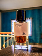 Paris Corner Rifaaqat EDP 85ml