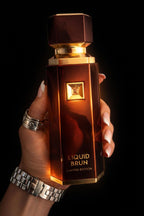French Avenue Liquid Brun Limited Edition Extrait 150ml