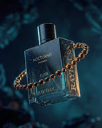 Rayhaan Noturno Elixir EDP 100ml