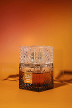 Lattafa Khamrah EDP 100ml