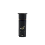 Ahmed Al Maghribi Kaaf Noir Extrait 100ml