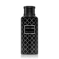 Maison Asrar Vanguard EDP 100ml