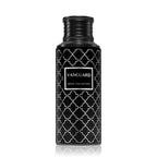 Maison Asrar Vanguard EDP 100ml