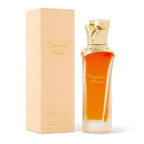Maison Asrar Vanilla Aura EDP 100ml