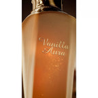 Maison Asrar Vanilla Aura EDP 100ml