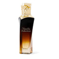 Maison Asrar Vanilla Seduction EDP 100ml