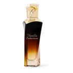 Maison Asrar Vanilla Seduction EDP 100ml