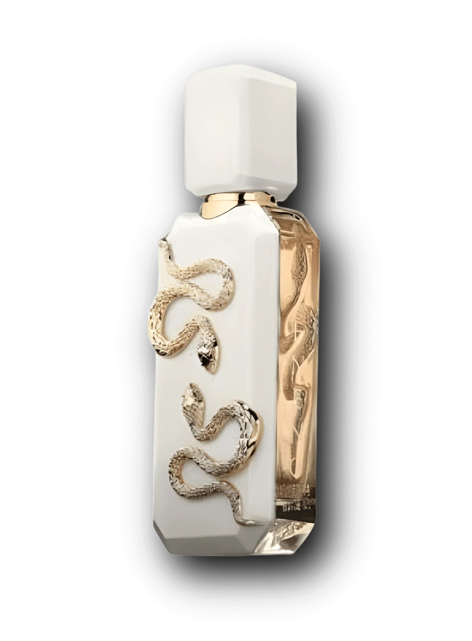 French Avenue Veneno Bianco EDP 100ml