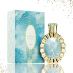 Lattafa Victoria EDP 100ml