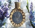Lattafa Victoria EDP 100ml