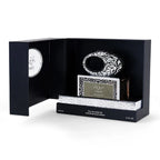 Maison Asrar Vision EDP 100ml
