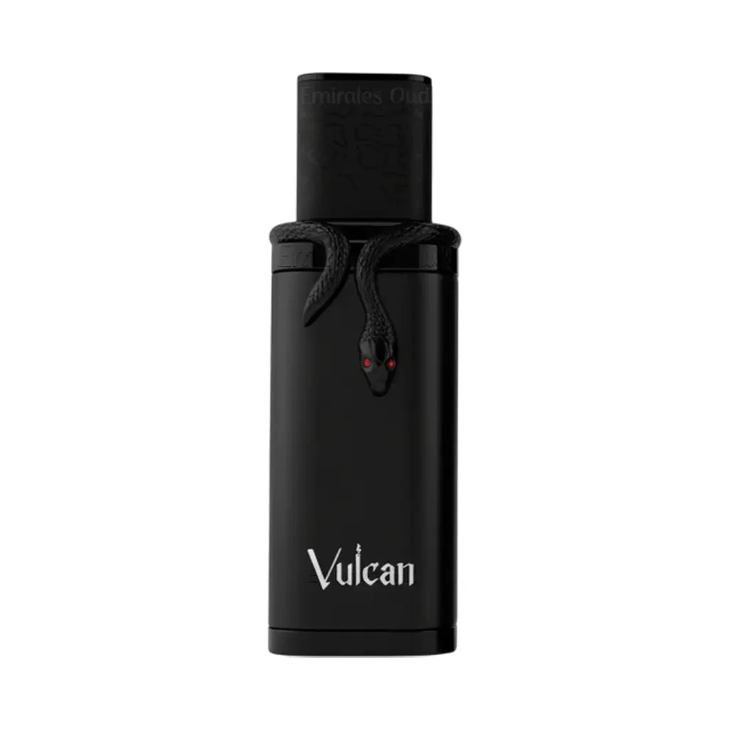 French Avenue Vulcan Black Friday EDP 100ml