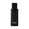 French Avenue Vulcan Black Friday EDP 100ml