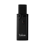 French Avenue Vulcan Black Friday EDP 100ml