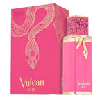 Avenida Francesa Vulcan Baie EDP 100 ml