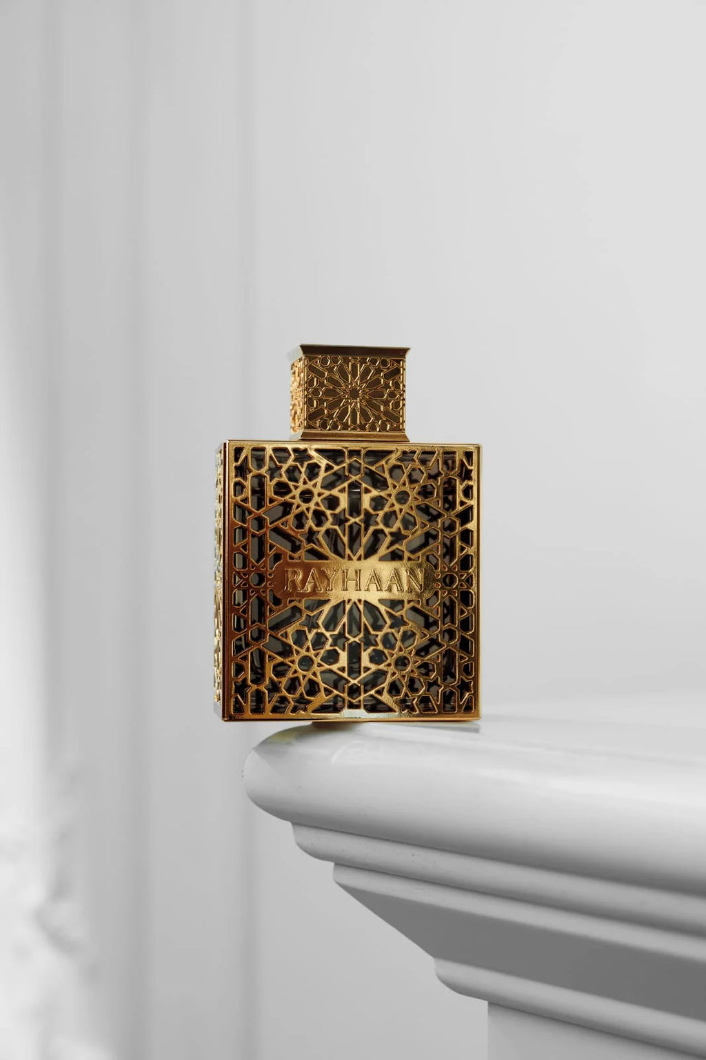 Rayhaan Elixir EDP 100ml