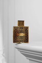 Rayhaan Elixir EDP 100ml