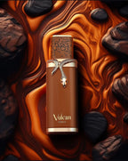 French Avenue Vulcan Sable EDP 100 ml