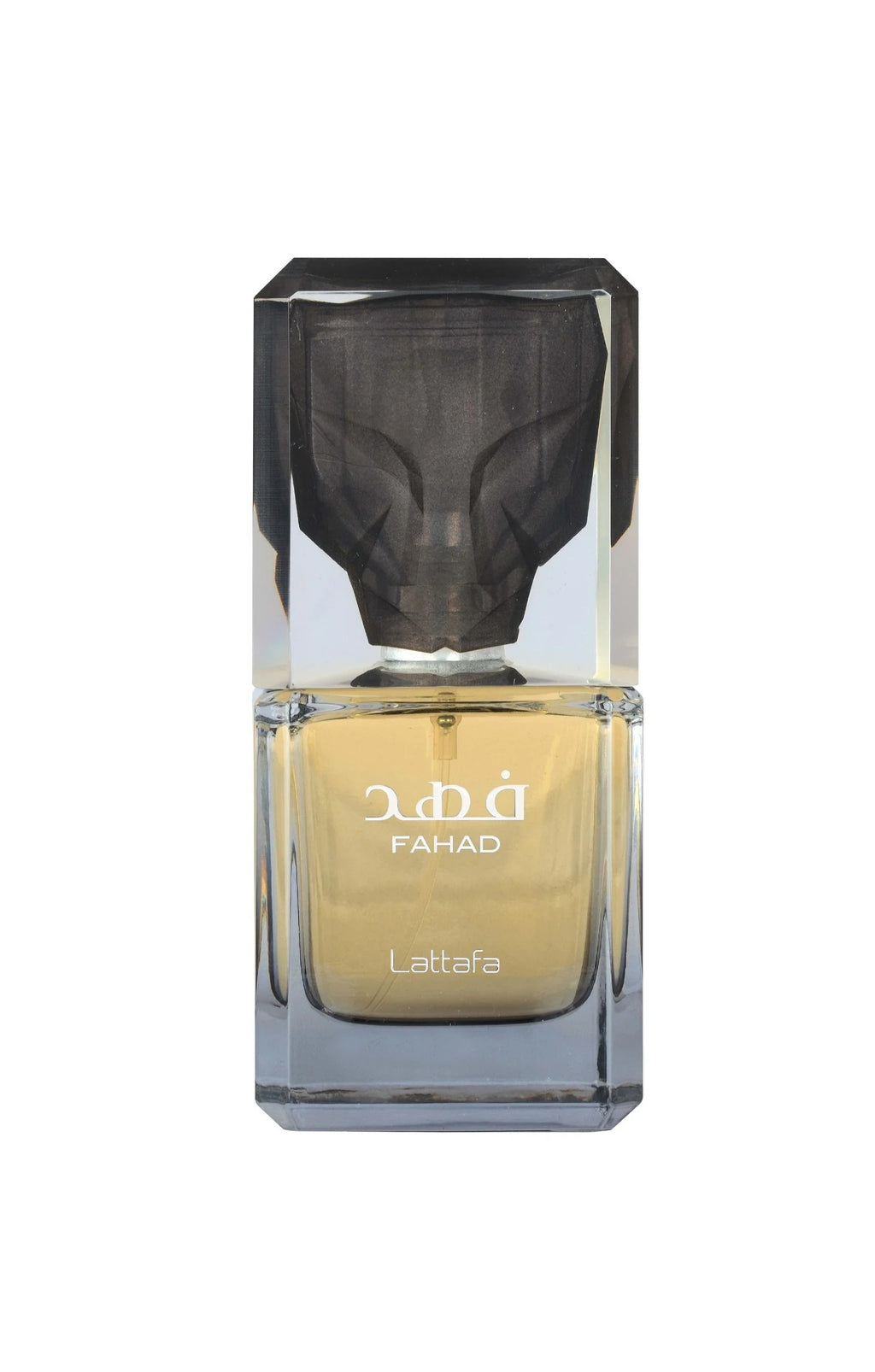 Lattafa Fahad EDP 80ml