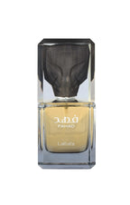 Lattafa Fahad EDP 80ml