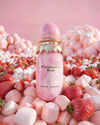 Paris Corner Marshmallow Blush EDP 100 ml