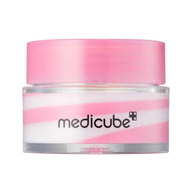 Medicube – PDRN Lip Sleeping Mask – 10g