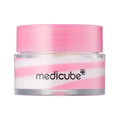 Medicube – PDRN Lip Sleeping Mask – 10g