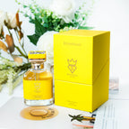 Bujairami Next Level Extrait 100ml