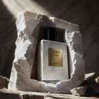 Rayhaan Cedrus Blanc EDP 100ml