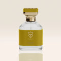 Bujairami Next Level Extrait 100ml