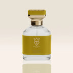 Bujairami Next Level Extrait 100ml