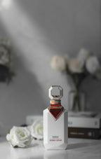 French Avenue Noble Cedar EDP 100ml
